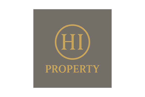logo-hi