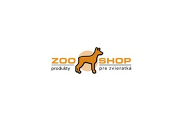 logo-zooshop