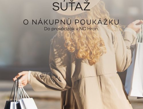 Súťaž