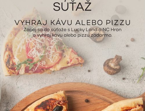 Súťaž
